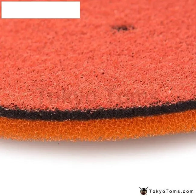 Mushroom Air Filter Foam/Air Filter Sponge - Tokyo Tom's