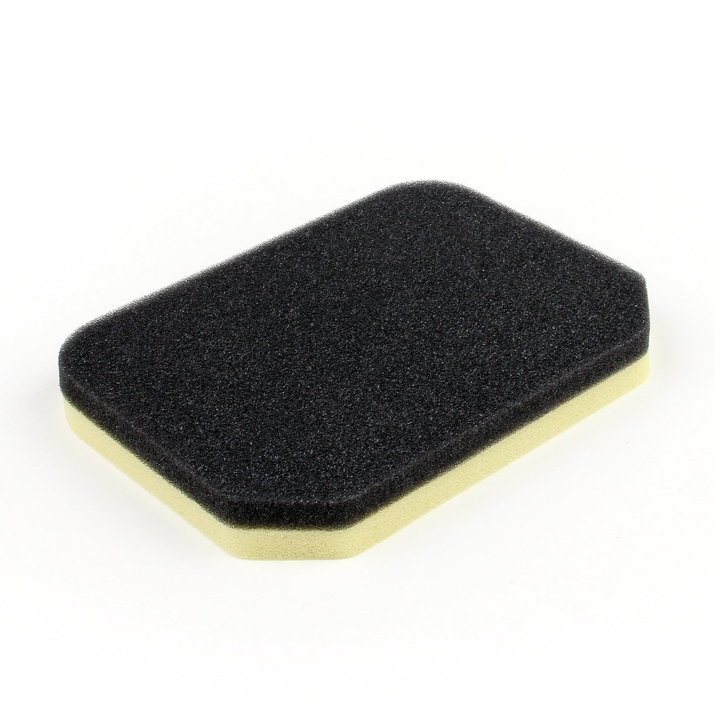 OEM Air Filter Fit For Suzuki  Burgman 250 / Skywave 250 AN250 1998-2006 Generic