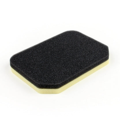 OEM Air Filter Fit For Suzuki  Burgman 250 / Skywave 250 AN250 1998-2006 Generic
