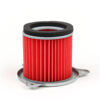 OEM Fit For Honda XL600V Transalp 1987-2000