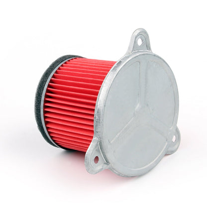 OEM Fit For Honda XL600V Transalp 1987-2000 Generic