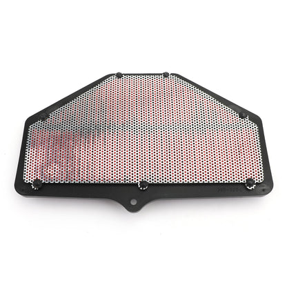 Air Filter Fit for Suzuki GSX-R 600 GSXR 750 2004 - 2005 K4 K5 13780-29G00-000 Generic