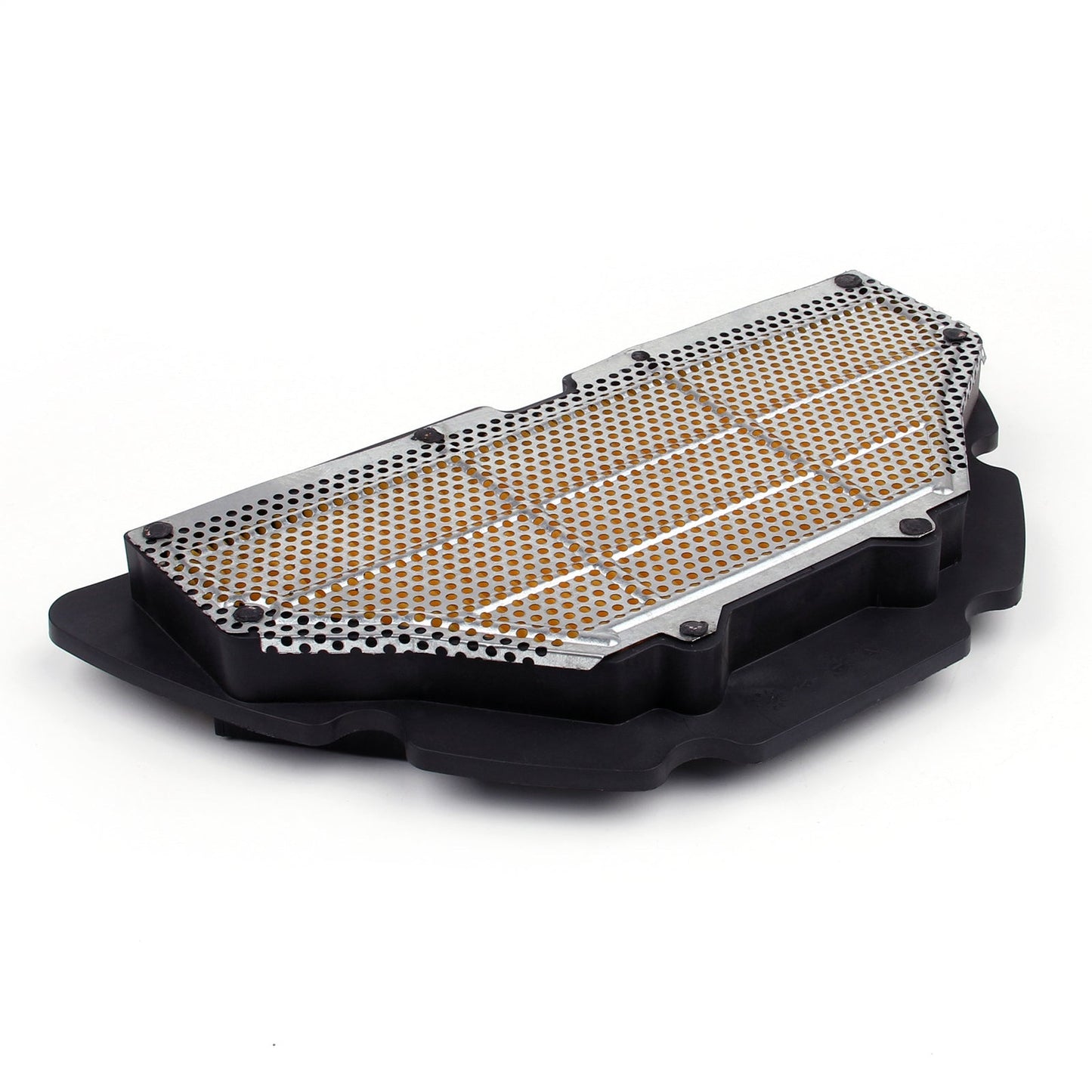 OEM Fit For Yamaha YZF 1000 R1 2004-2006 Generic