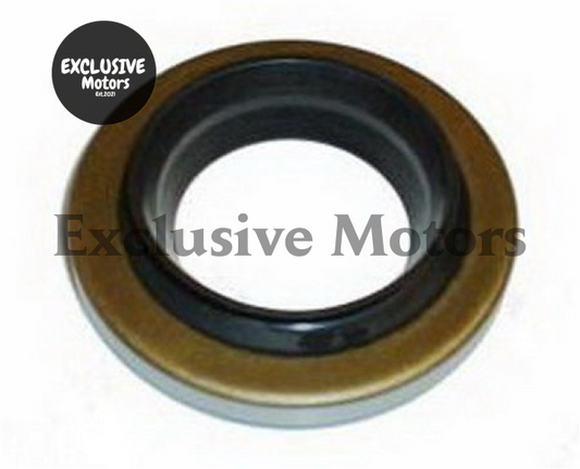 English Diff Pinion Seal new