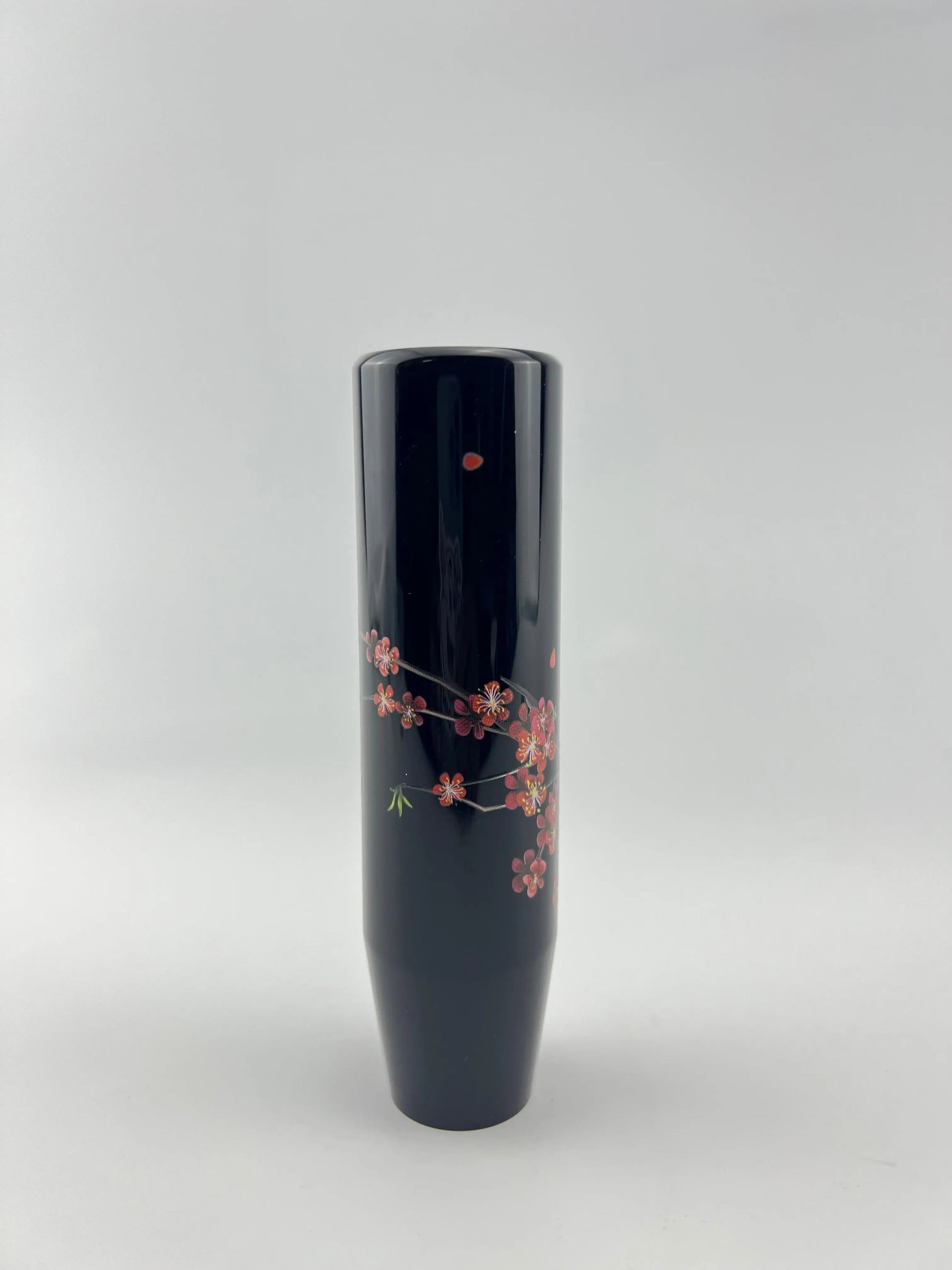 Blossom Gear Knob