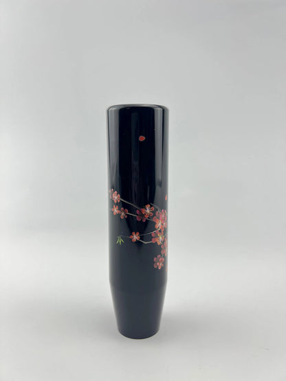 Blossom Gear Knob