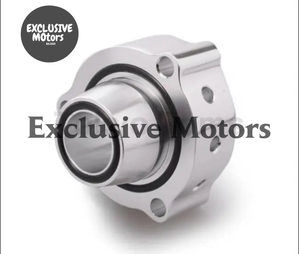Blow Off Adaptor For Vag Fsit Tfsi - Tokyo Tom's