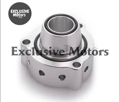 Blow Off Adaptor For Vag Fsit Tfsi - Tokyo Tom's