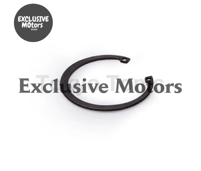 Blow Off Valve High Quality Ssqvreplacement C Clip - Tokyo Tom's