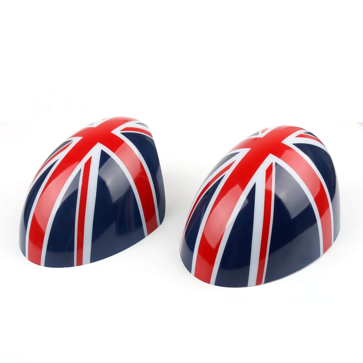 Mirror Covers for MINI Cooper R55/R56/R57 Folding Mirror (2006-2014)