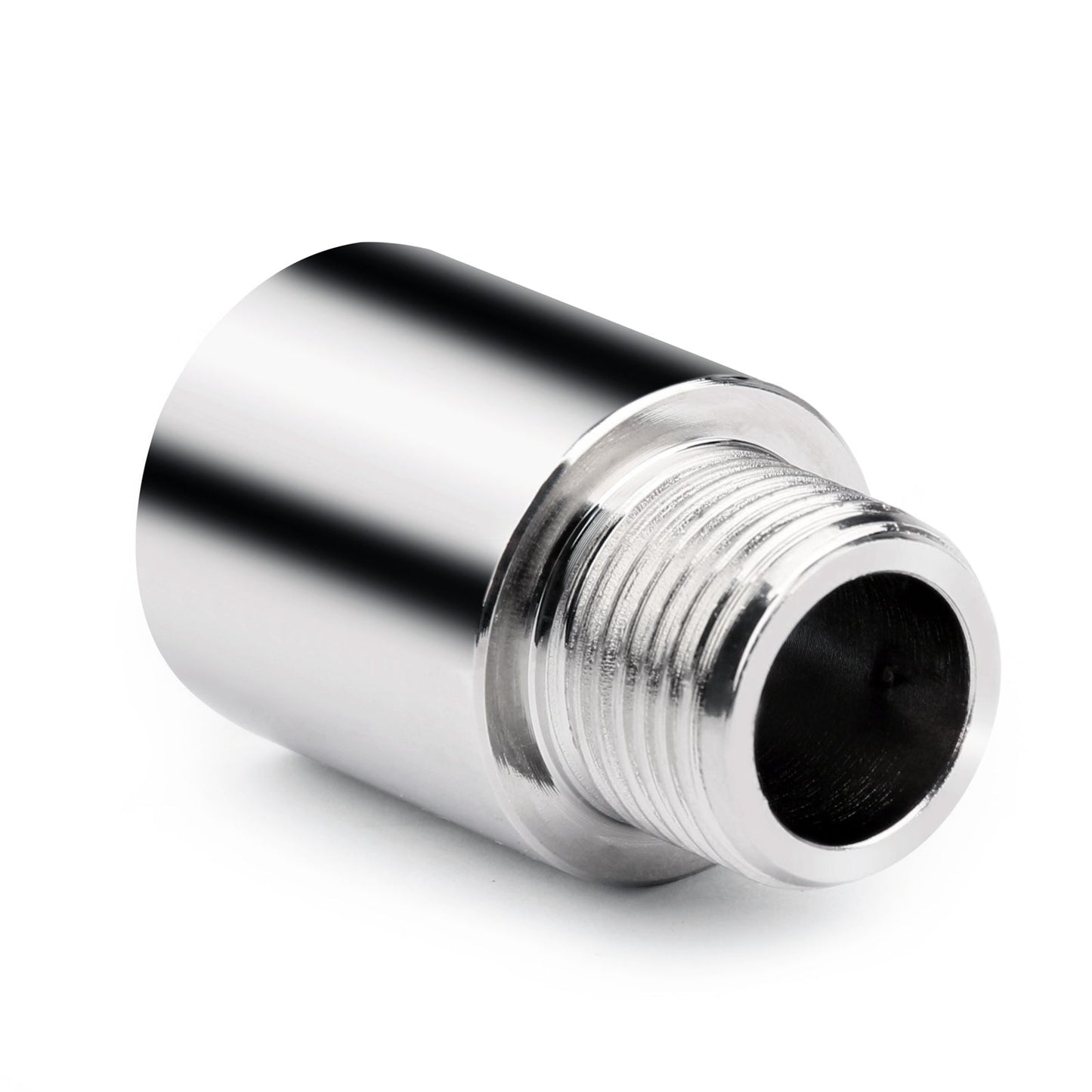 O2 Sensor Extender M18 x1.5 for Generic OBD2 HHO Adapter