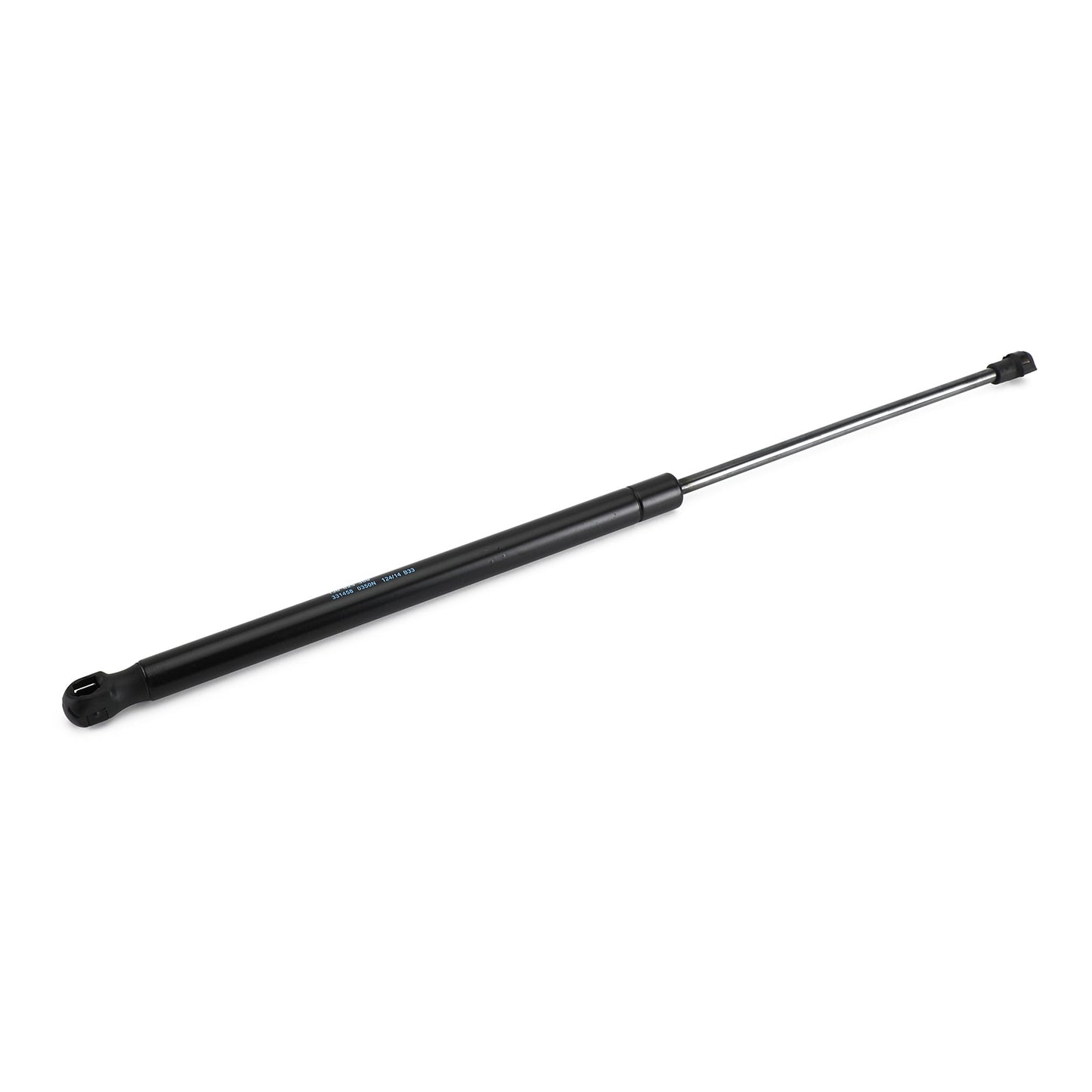 20" Hood Gas Strut for VW Golf/Jetta MK4 (1999-2005)