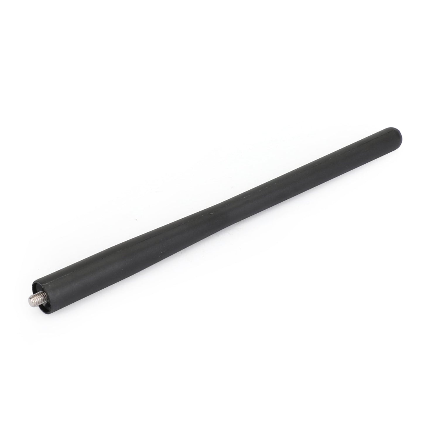 7" Antenna Mast for Mazda 3/5/CX-7 (2007-2014)