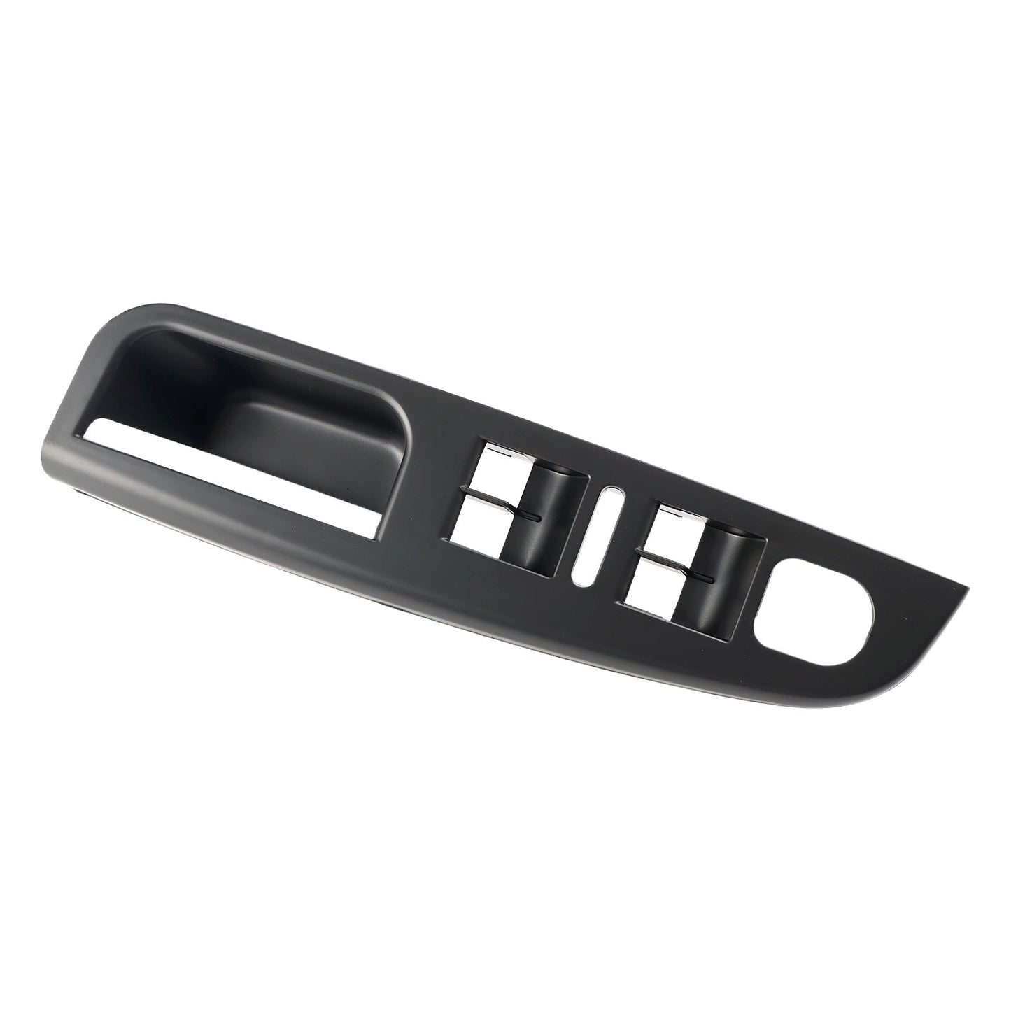 Master Window Switch Control Panel for VW Jetta Golf Mk5 05-10