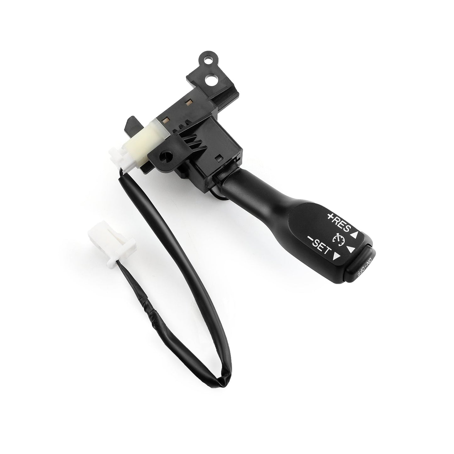 Cruise Control Stalk Switch Harness for Toyota Camry Lexus (2002-2006)