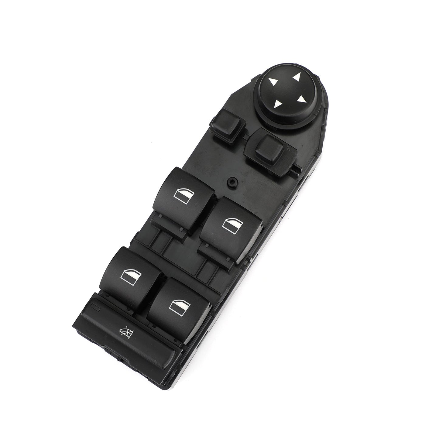 Window Lifter Mirror Switch for BMW X3 E83 (2004-2010)