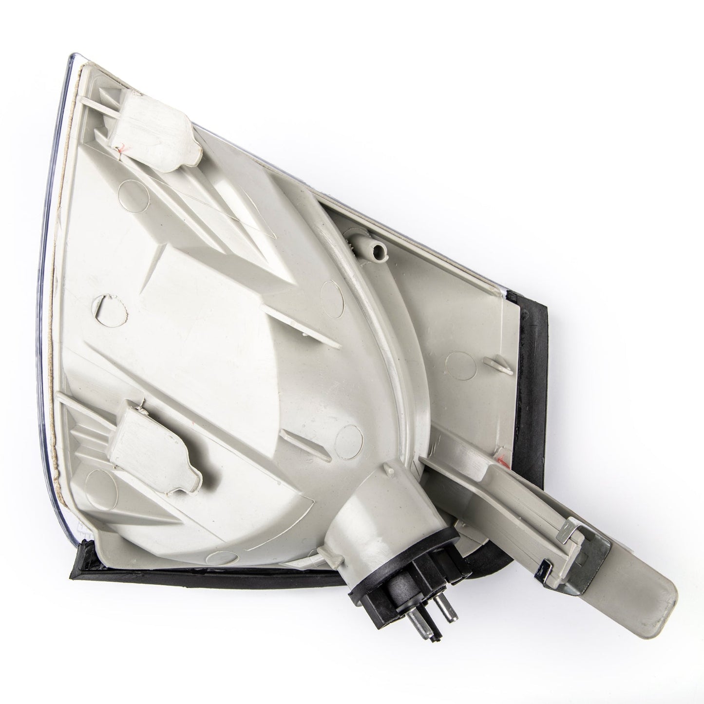 Left Corner Turn Signal Lights for Mercedes C Class W202 (1994-2000)