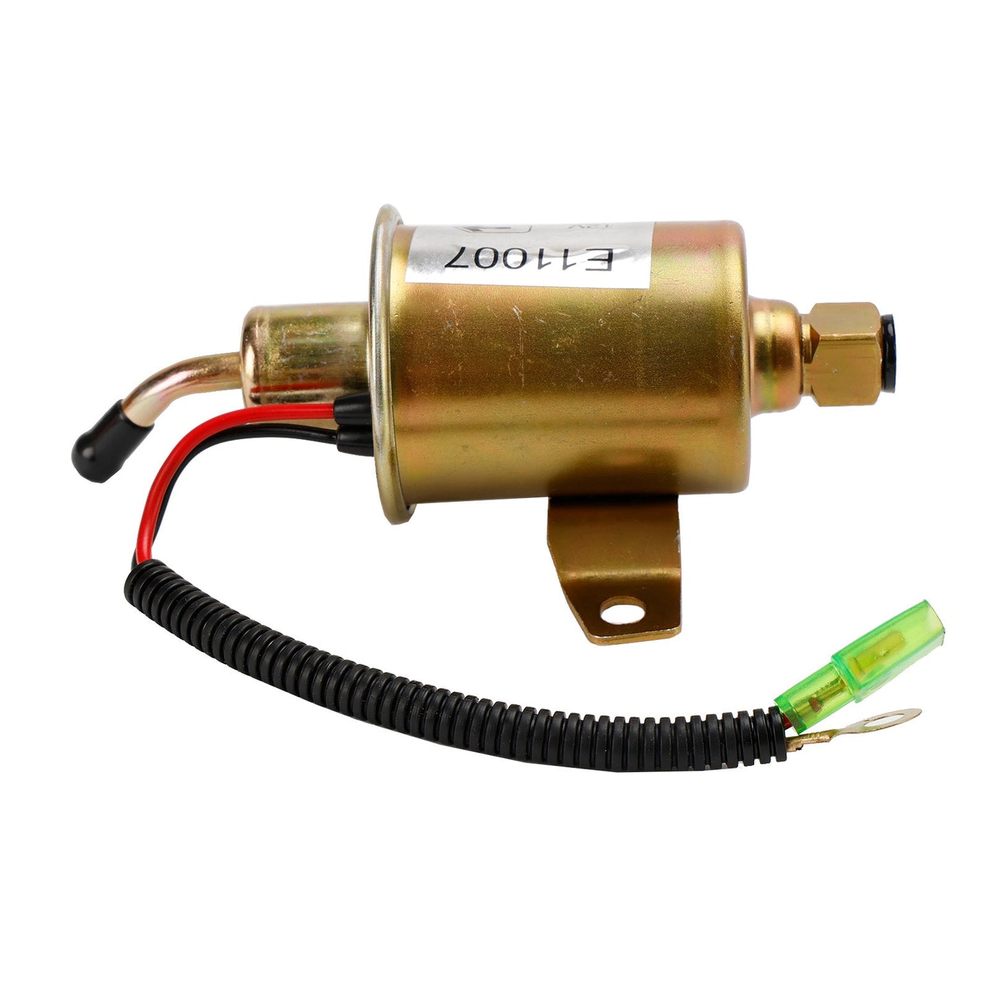 Fuel Pump 4KW for Onan Microlite Quiet RV Generator Cummins 4000 (1995-2023)