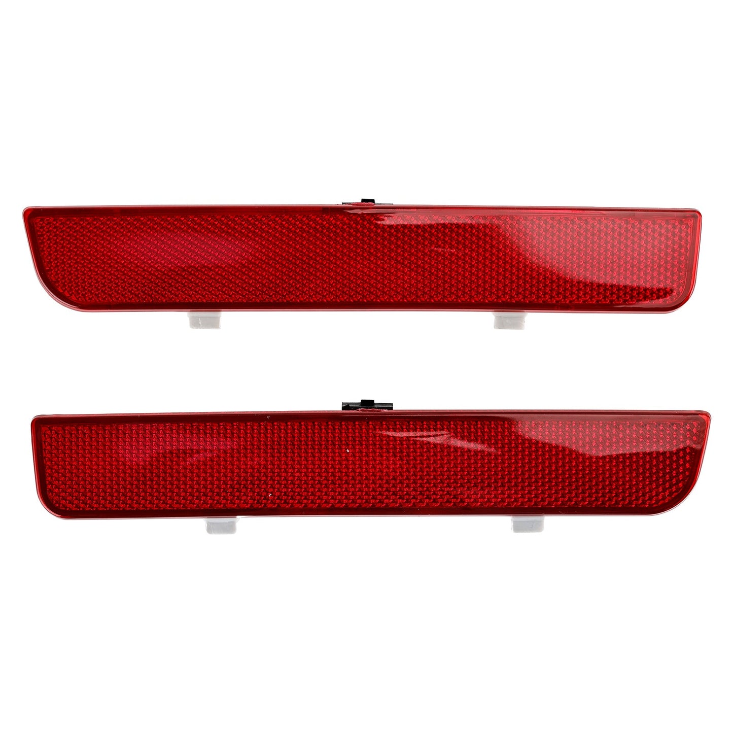 Rear Reflector Brake Light for Range Rover L322/Freelander 2 (2002-2012)