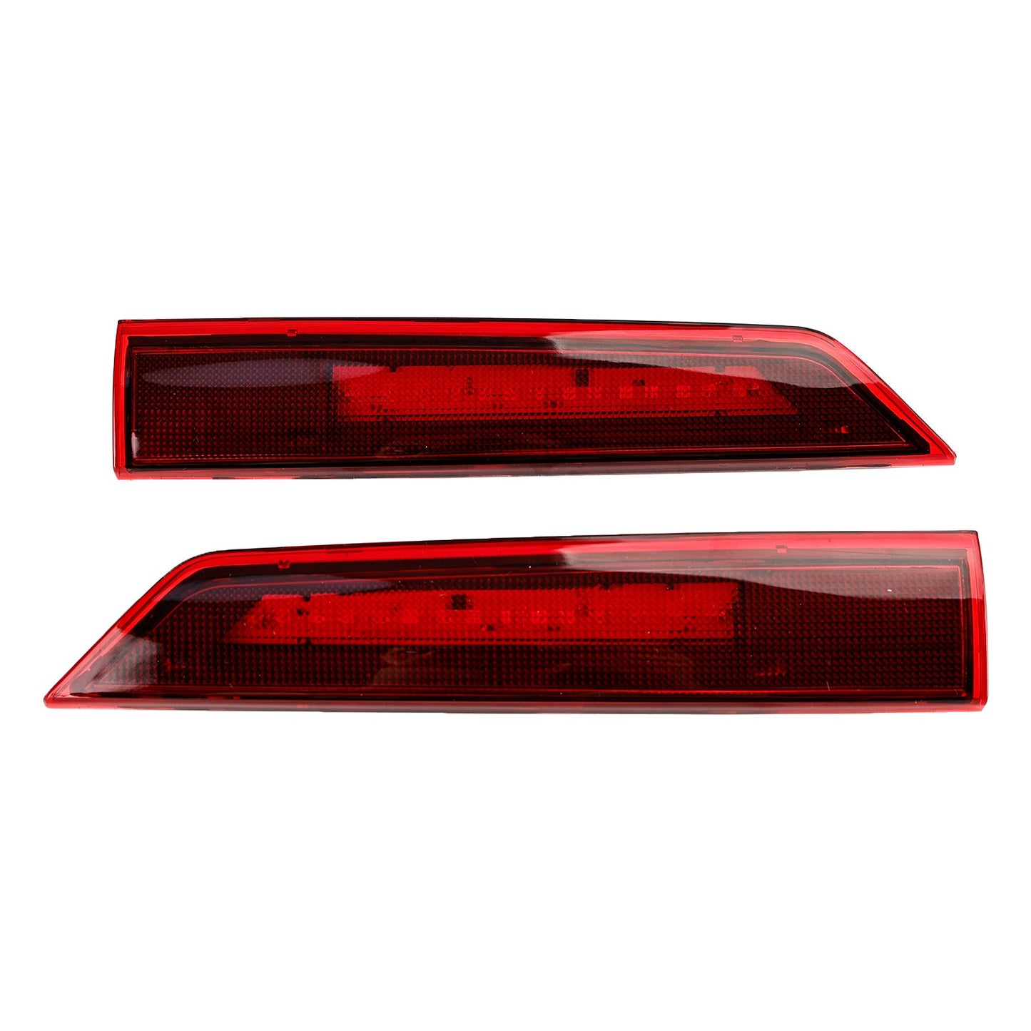 High Level LED Rear Brake Light for Ford Transit Tourneo Custom (2012-2023)