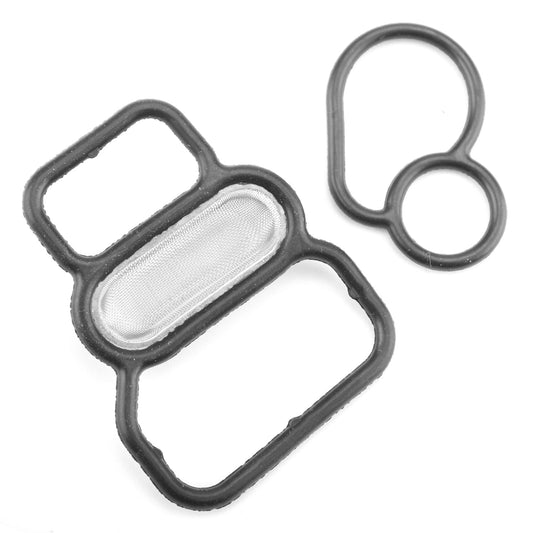 VTEC Solenoid Spool Gasket Kit for Honda Civic/Accord (1992-2002)