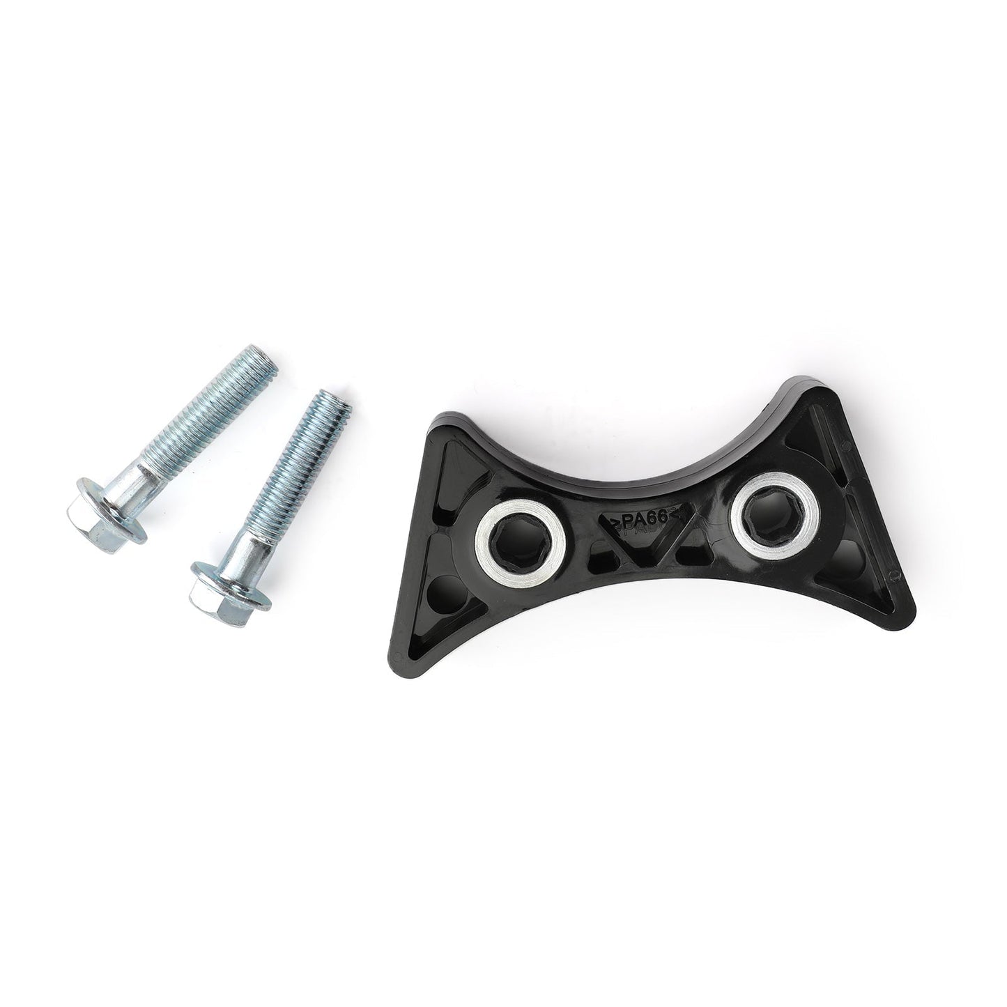 Timing Chain Damper Tensioner for LS2 LS3 4.8L 5.3L 6.0L 6.2L (2005-2015)