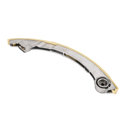 12680750 Engine Timing Chain Kit Tensioner Camshaft Adjuster for GM Equipment