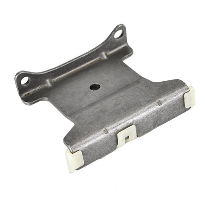 12680750 Engine Timing Chain Kit Tensioner Camshaft Adjuster for GM Equipment