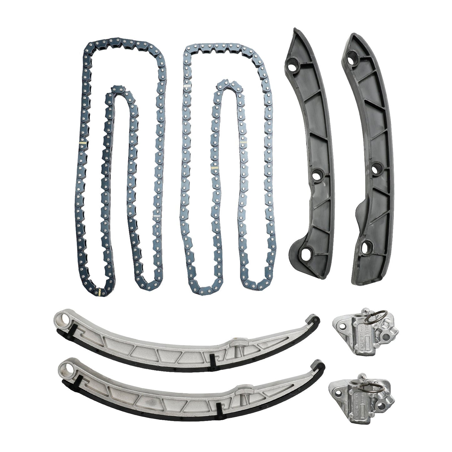 Timing Chain Kit DOHC for Land Rover LR4/Discovery 4 (2010-2016)