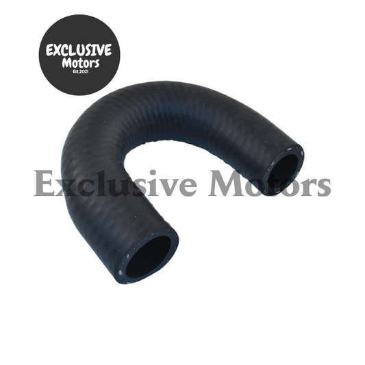 LS Water Pump Heater Core Bypass Hose for Chevrolet Camaro (1998-2002)