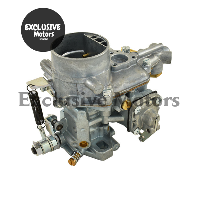 Carburetor 34ICT/ICH/EPC 1300-1600 for VW Beetle/Kombi/Karmann Ghia (1960-1979)