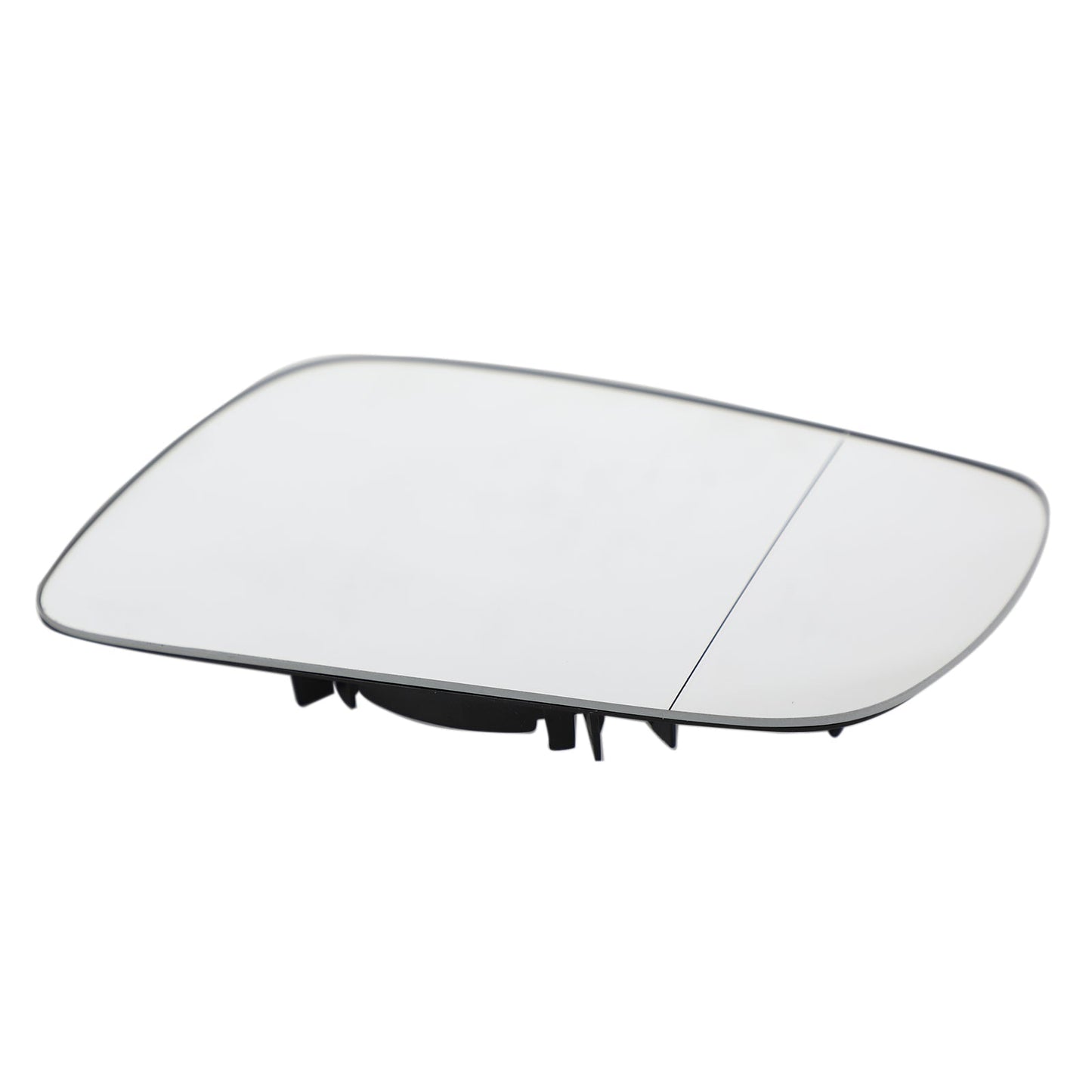 Heated Mirror Glass for VW Golf Jetta Bora MK4 Passat B5 (1999-2004)