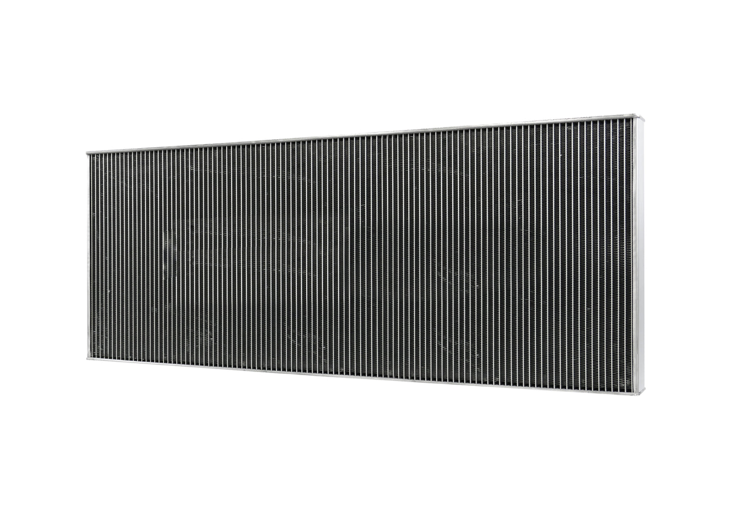 Radiator 5.7L for Chevrolet Silverado, Blazer, C/K, Suburban 1994-2000
