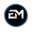 Exclusive Motors logo
