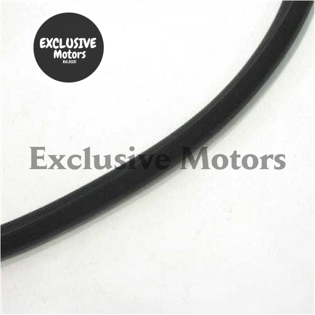 Ford Cortina MK1 Boot Seal