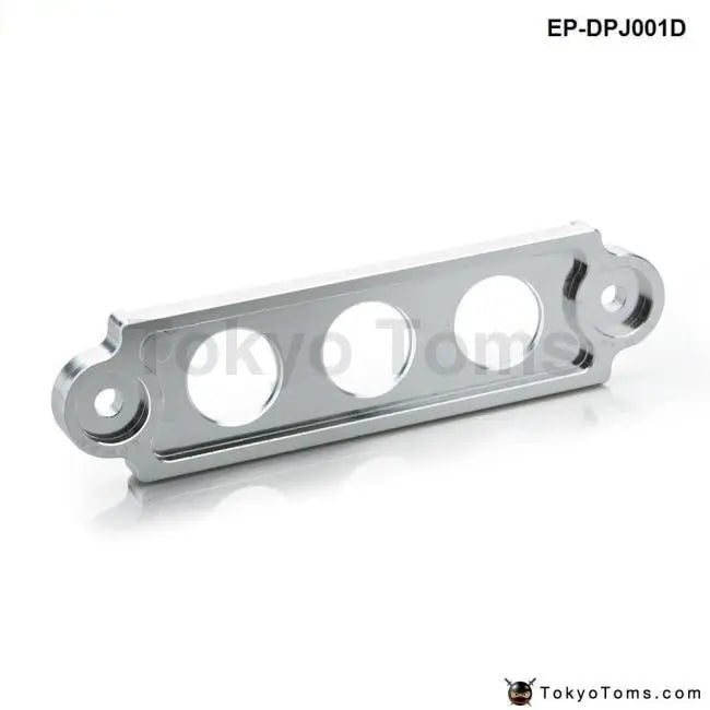 Racing Battery Tie Down For JDM For Honda Civic/Crx 88-00 , For Integra, S2000 - Tokyo Tom's