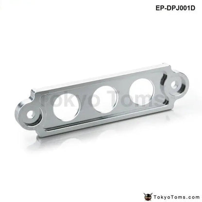 Racing Battery Tie Down For JDM For Honda Civic/Crx 88-00 , For Integra, S2000 - Tokyo Tom's