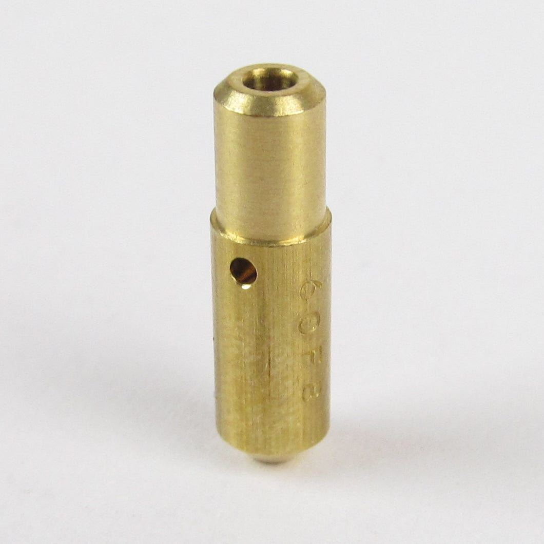 Weber Idle Jet for Carburetors
