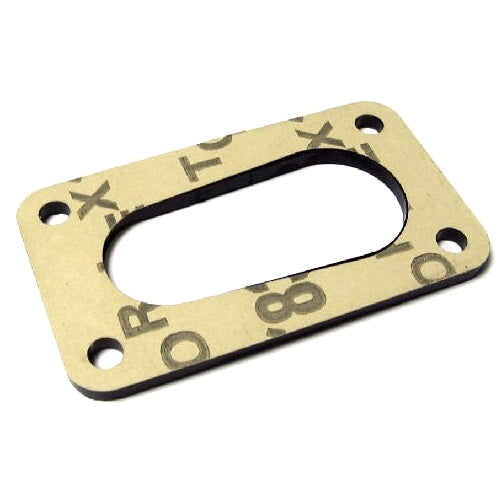 Carburetor Insulator Spacer Gasket for Weber DGV/DGAV/DGEV/DFAF/DFEV