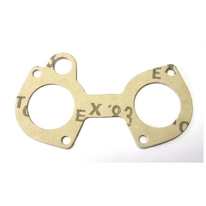 Air Cleaner Gasket for Dellorto DHLA 40 Weber DCOE 40-48