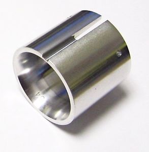 Venturi 40mm for Dellorto DHLA Carburetor
