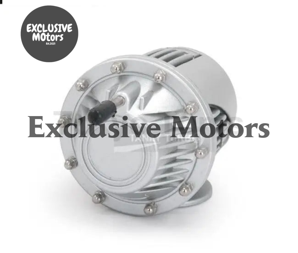 ElectrIcal Diesel SSQV4 SQV4 Blow Off Valve/Diesel Dump Valve/Diesel BOV SQV KIT TK-DBSQV4 - Tokyo Tom's