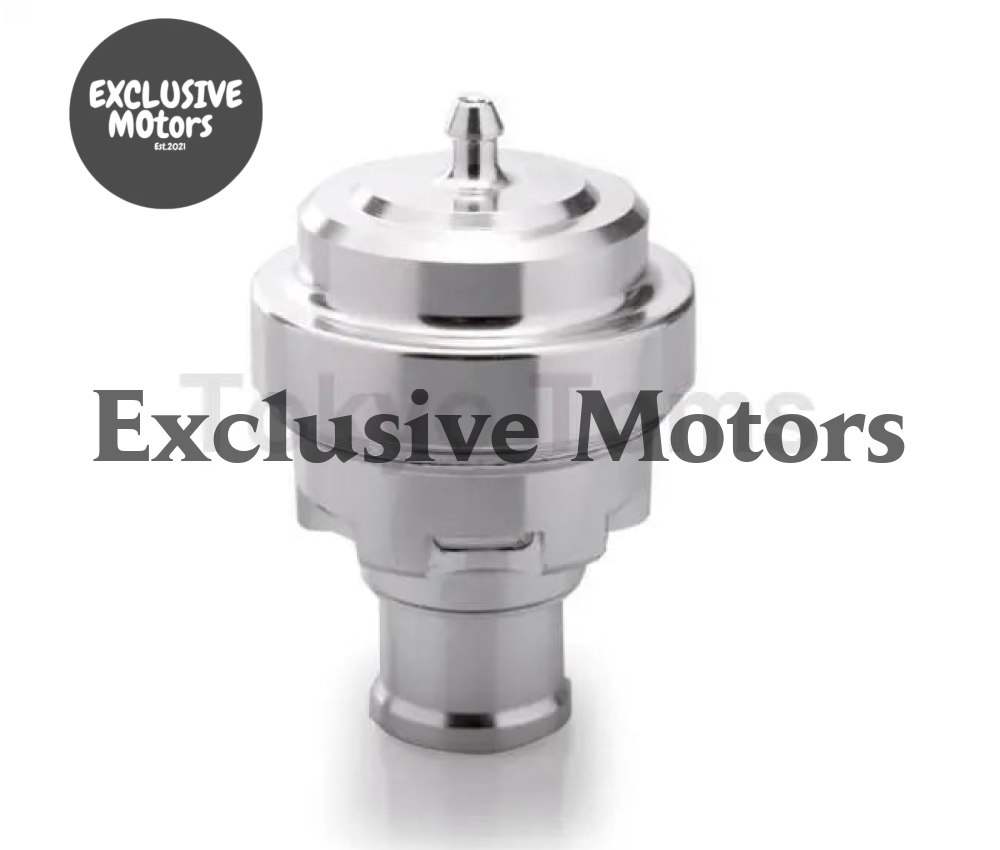 Diesel Blow Off Valve/Diesel Dump Valve - Tokyo Tom's