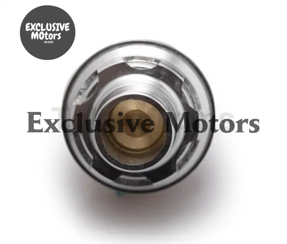 Diesel Blow Off Valve/Diesel Dump Valve - Tokyo Tom's