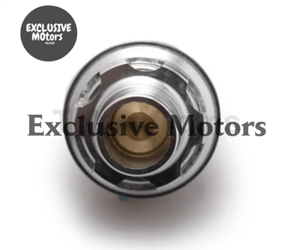 Diesel Blow Off Valve/Diesel Dump Valve - Tokyo Tom's