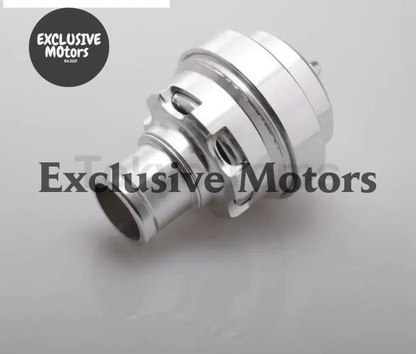 Diesel Blow Off Valve/Diesel Dump Valve - Tokyo Tom's
