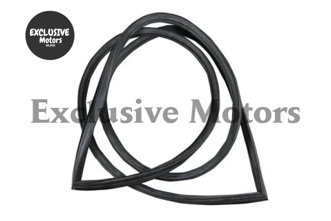 Ford Capri MK1 Front Screen Seal