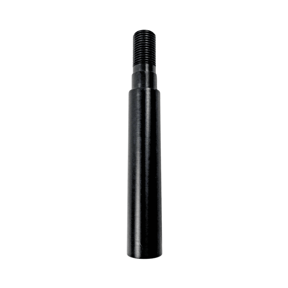 Gear Stick Extension Pro for for 78 series(1999+)
