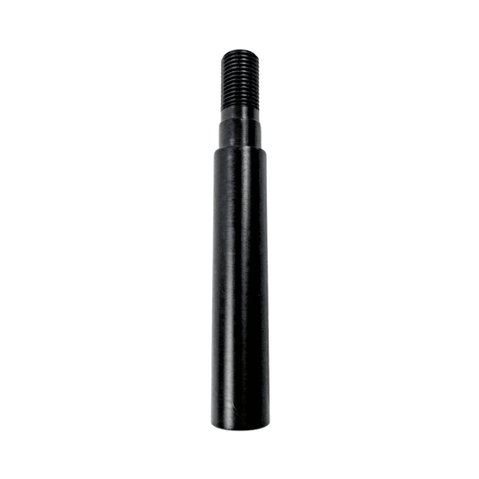 Gear Stick Extension Pro for for 78 series(1999+)