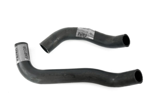 Radiator Hose Kit for Ford Falcon BA/BF & Territory SX/SY 2002-2011